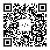 WeChat-M.jpg