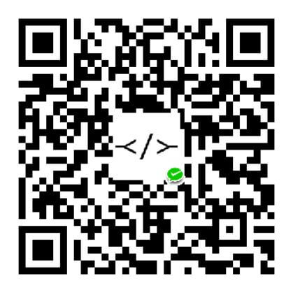 WeChat-QR.jpg