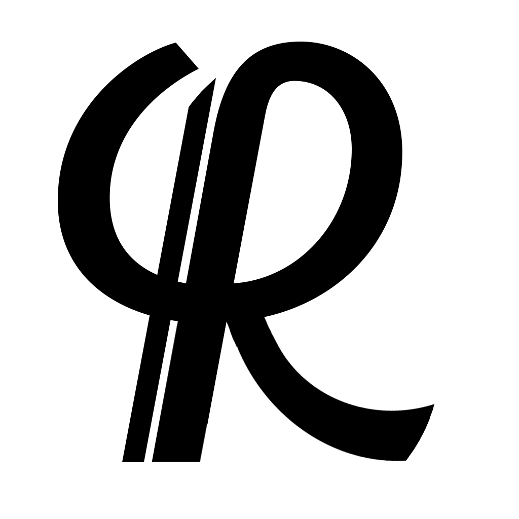 ORR-alpha.png